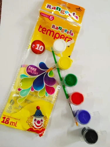 colour