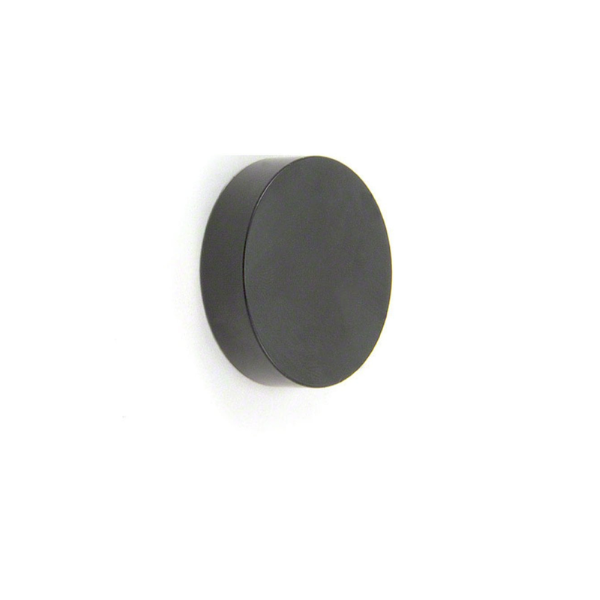 magnet