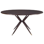 Executive Office Table